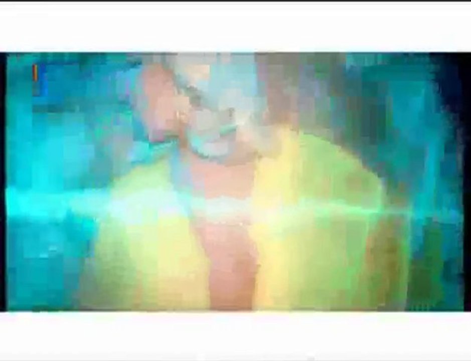 Burcu Güneş - Tamamdır . Yeni Klip