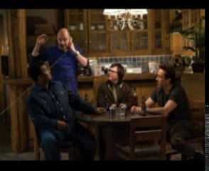 HD Hot Tub Time Machine 2010 movie watch in full for free he