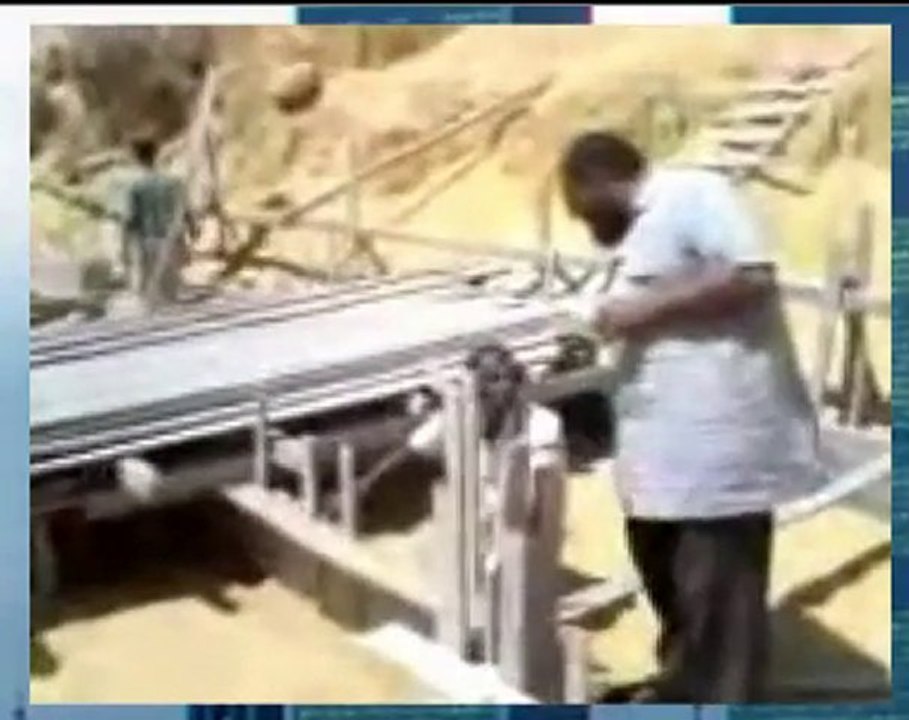 نجارة القواعد العادية