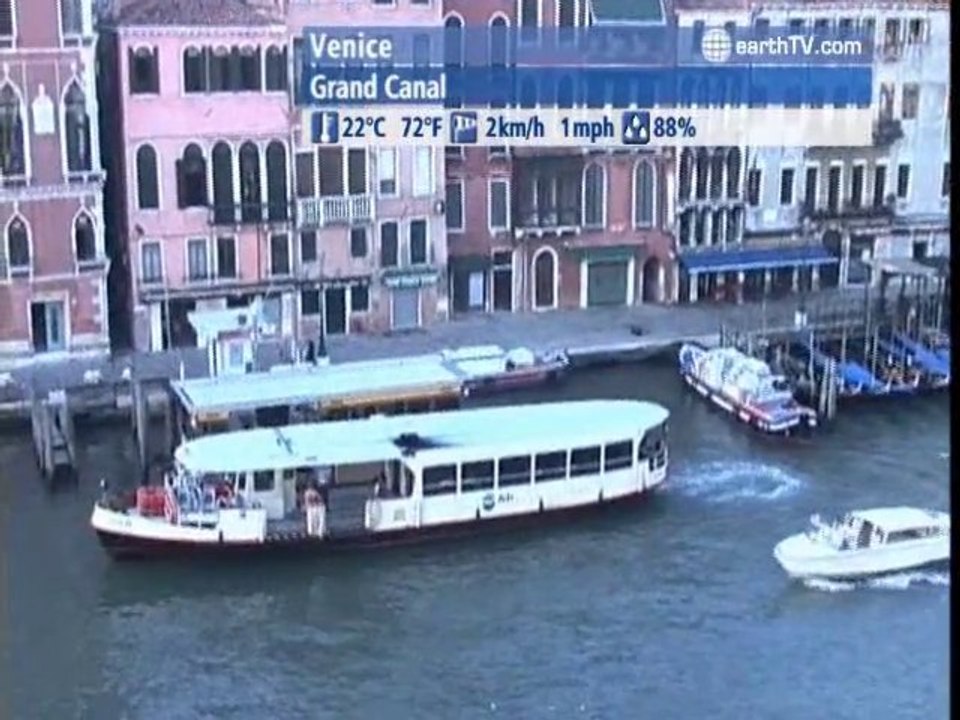 Hong Kong SAR - China, Warnemunde - Germany, Engelberg - Titlis - Switzerland, Ekaterinburg - Russia, Venice - Italy, Cape Town - South Africa, Pretoria - South Africa