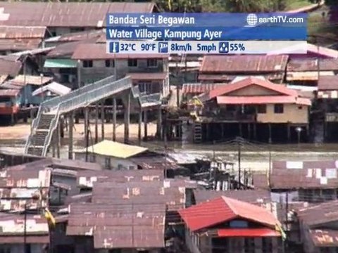 Munich - Germany, Palma de Mallorca - Spain, Budapest - Hungary, Bandar Seri Begawan - Brunei, Muscat - Oman, Ascona - Ticino - Switzerland, Berlin - Germany