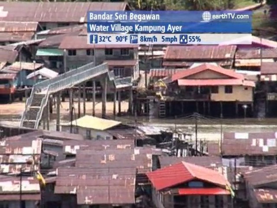 Munich - Germany, Palma de Mallorca - Spain, Budapest - Hungary, Bandar Seri Begawan - Brunei, Muscat - Oman, Ascona - Ticino - Switzerland, Berlin - Germany