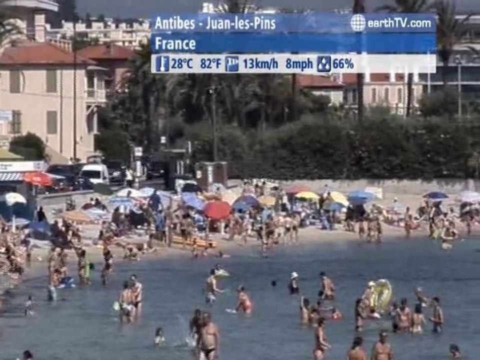 Dusseldorf - Germany, Metz - France, Stuttgart - Germany, Ascona - Ticino - Switzerland, Palma de Mallorca - Spain, Antibes - Juan-les-Pins - France, Plettenberg Bay - South Africa