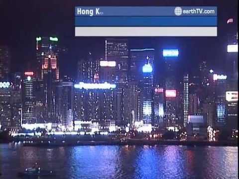 Hamburg - Germany, Sydney - Australia, Ekaterinburg - Russia, Muscat - Oman, Avignon - France, Hong Kong SAR - China, Warnemunde - Germany