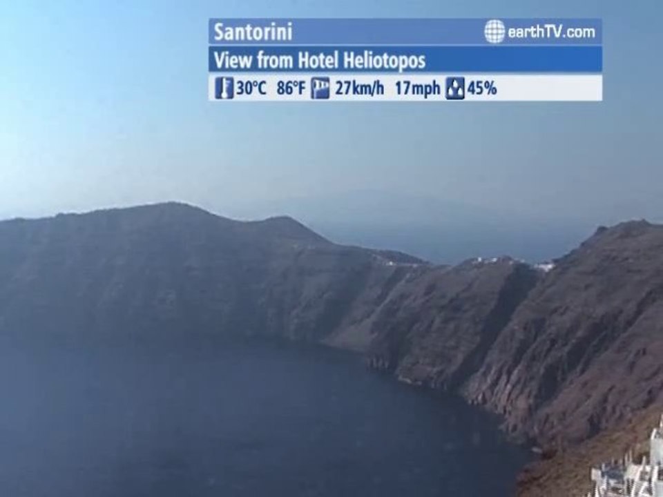 Paris - France, Dresden - Germany, Agadir - Morocco, Santorini - Greece, Durban - South Africa, Plettenberg Bay - South Africa, Palma de Mallorca - Spain