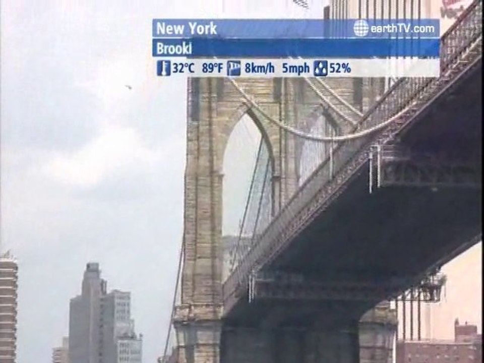 Metz - France, Dusseldorf - Germany, Pretoria - South Africa, Stuttgart - Germany, New York - USA, Ascona - Ticino - Switzerland, Antibes - Juan-les-Pins - France