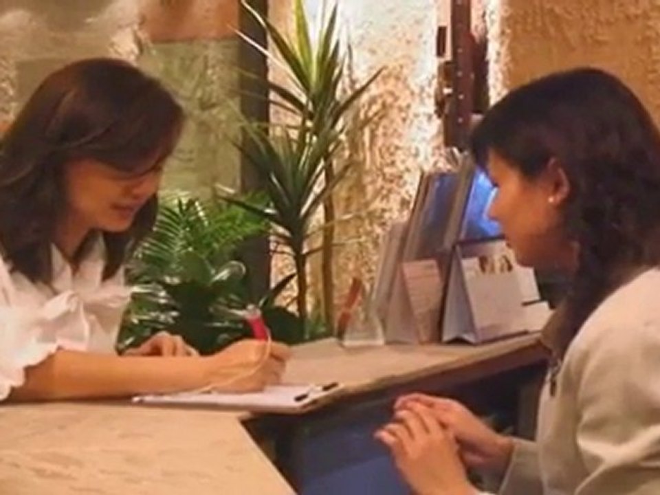 MHC Managed Care TPA Clinic Network