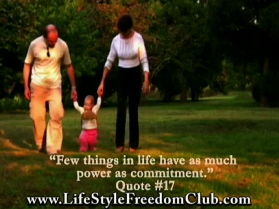 Motivational Quotes by John Di Lemme