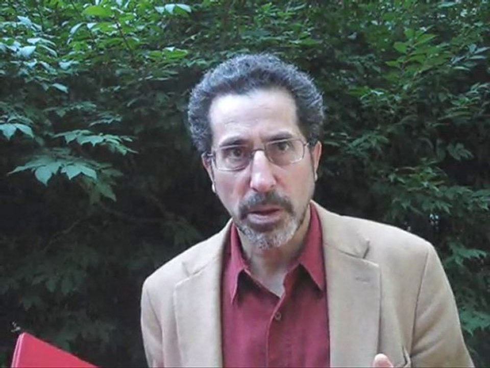 Choose The Right Wedding Planner In Canton MA- FAQ1