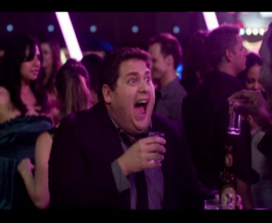 HD Get Him To The Greek 2010 movie watch in full for f