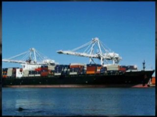 The Right Diving Support Vessel