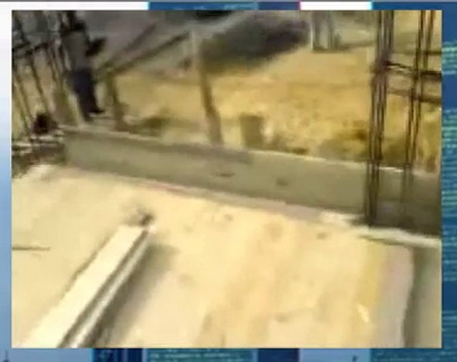 نجارة السقف