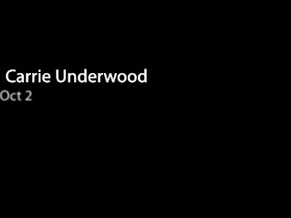 Save 10% on the enitre Hollywood Bowl Schedule