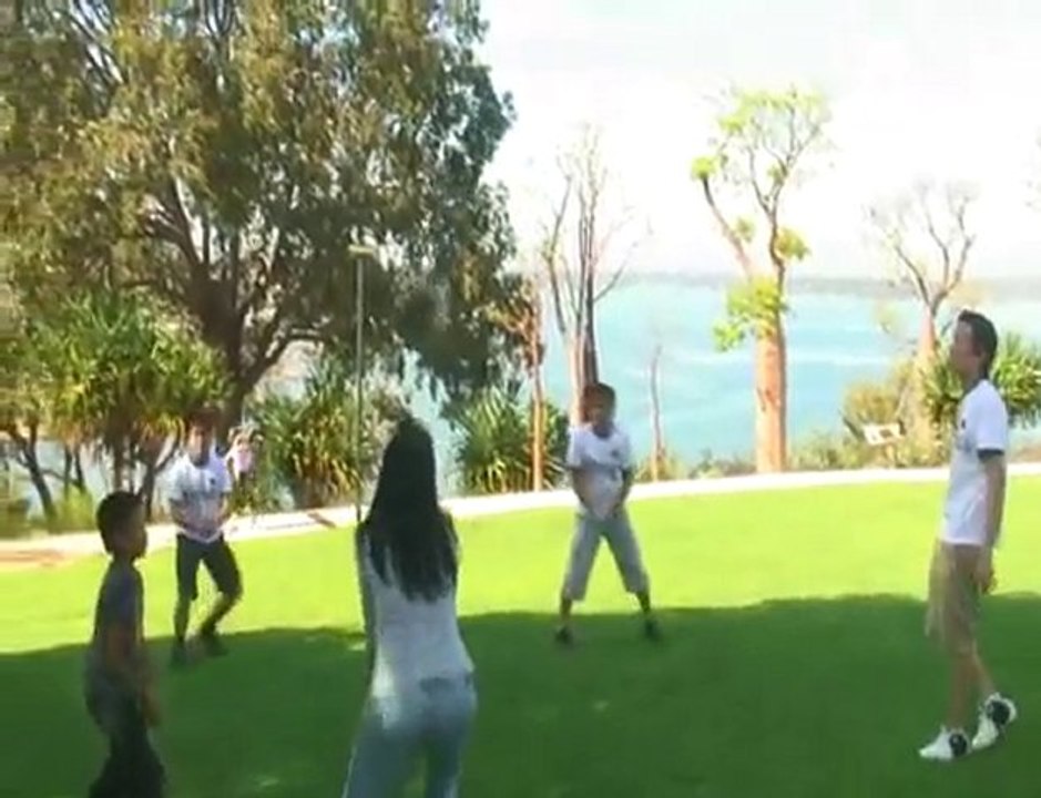 MHC - Health Screening or Comprehensive Full Body Checkup