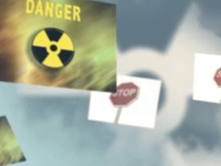 Don't pay for antivirus