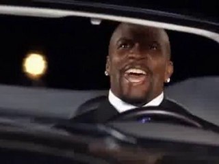 White Chicks - Thousand Miles Song