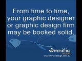 Ensuring Graphic Design Projects Meet Deadlines