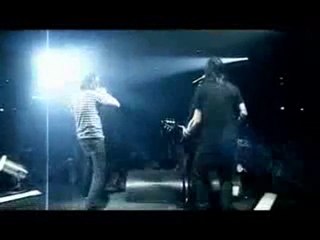 2 Minutos   EN VIVO