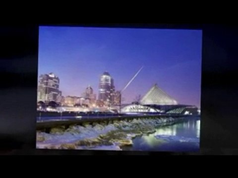 Cash Advance Milwaukee