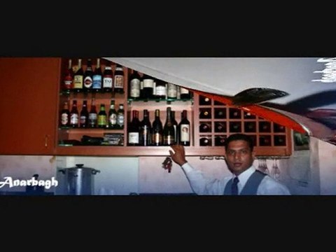 Indian food delivery Encino (818) 907-7100 x2