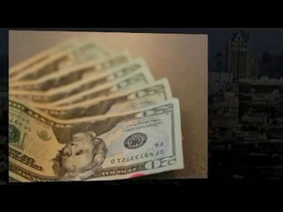 Payday Loans Milwaukee