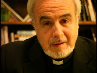 人籟：世界的千萬種聲音 - 杜樂仁 (Mandarin)