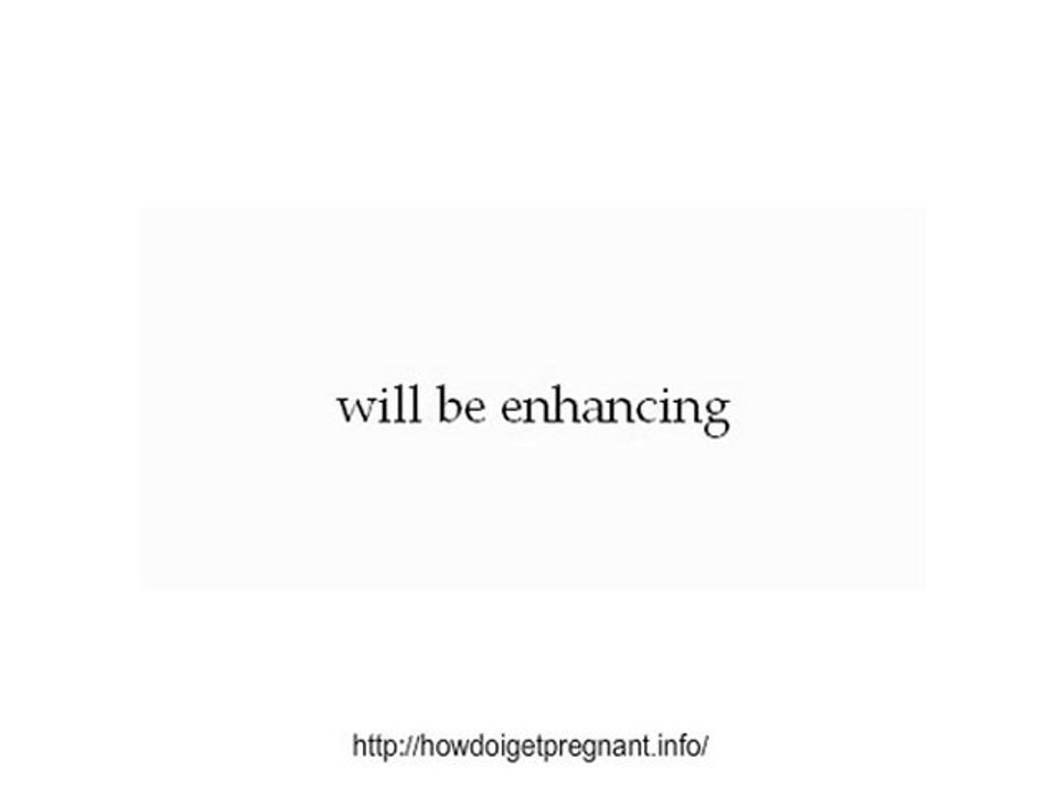 when can you get pregnant 1.avi