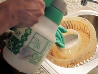 Ventilation Stockholms Län Sollentuna Sollentuna ...