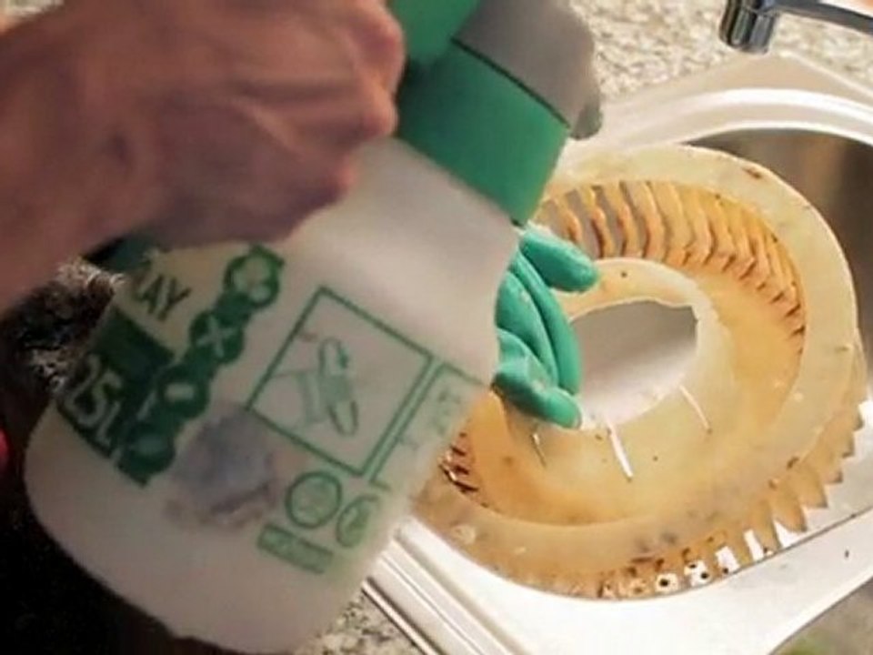 Ventilation Stockholms Län Sollentuna Sollentuna ...