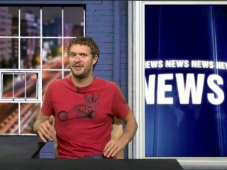 How to Feed Dogs (or Humans) the Right Way! - The Digg Reel