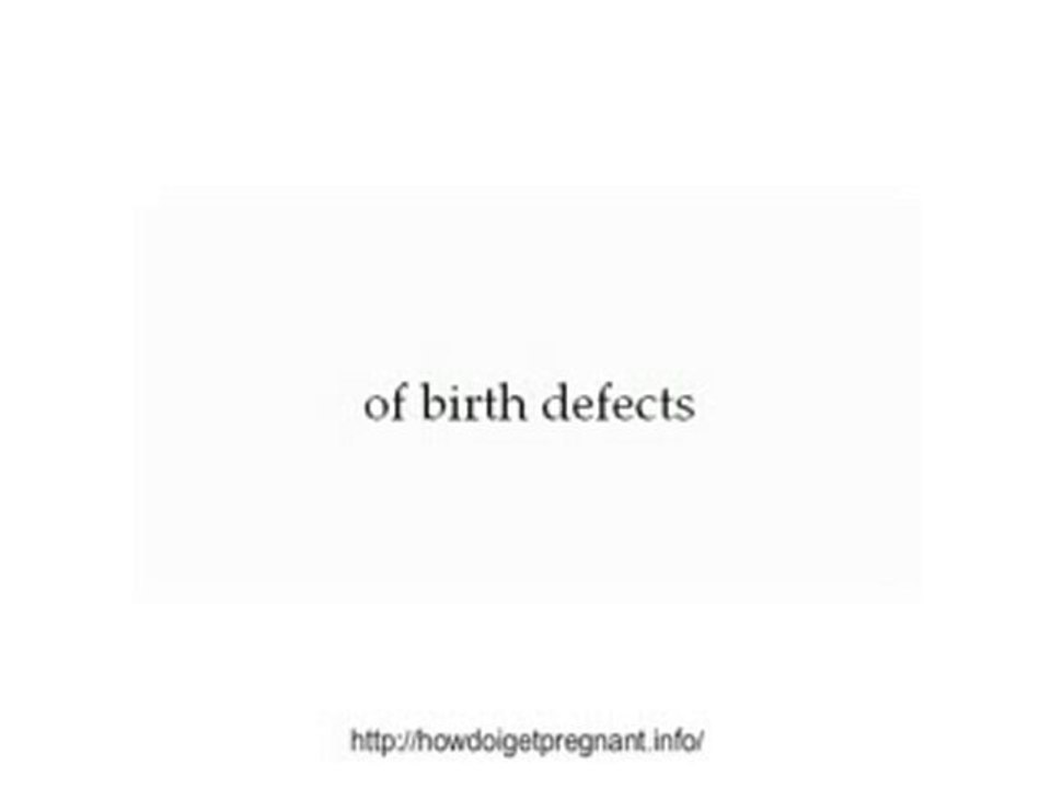 ways to get pregnant 1.mpg