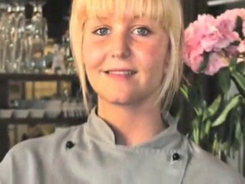 Restauranter Sjælland Dragør Beghuset Restaurant