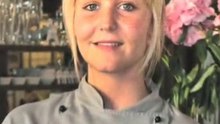 Restauranter Sjælland Dragør Beghuset Restaurant