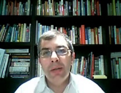 Accountant Plano Gives Away Free Accounting Guide