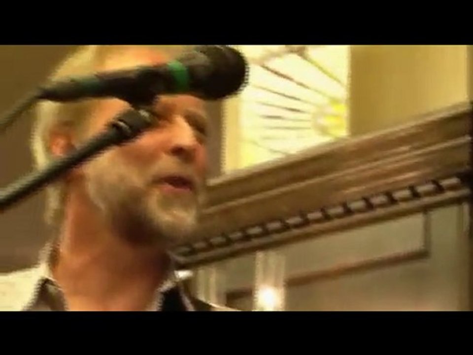 Konzert Kölsche Adler T6