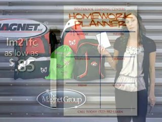 Direct Mail Marketing