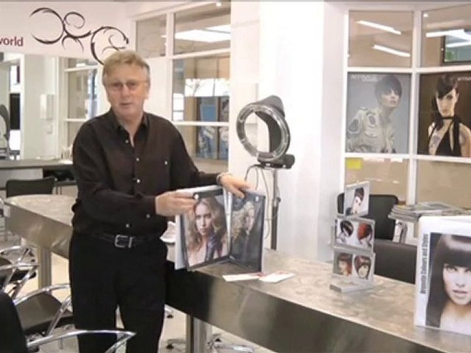 Good Hairdressers Armadale Hair Colour Cafe WA