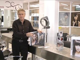 Good Hairdressers Armadale Hair Colour Cafe WA