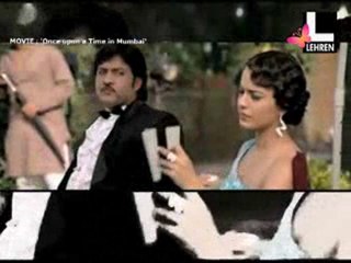 Ekta Kapoor Gets Legal Notice