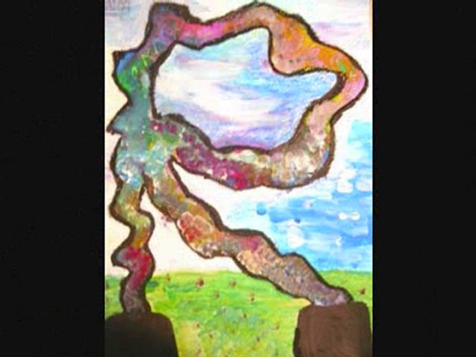 Les règles du rugby ont bien changé.