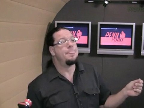 Reusable Shopping Bags Pose a Dangerous Risk - Penn Point