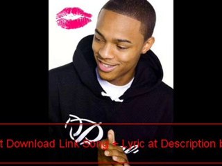 What I Do by Bow Wow + Lyric