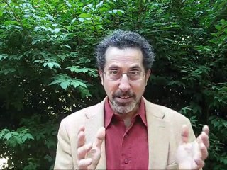 Choose The Right Roofer In Canton MA- FAQ2