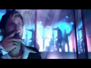 ROHFF LA RESURRECTION