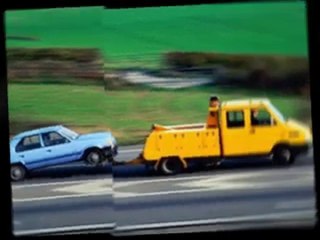 What You Need to Know about NYC Towing