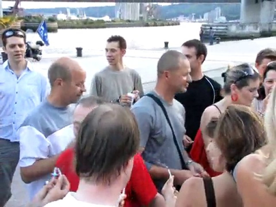 2010_06_30_rouen_roller-anniv-vincent_ovs (34)