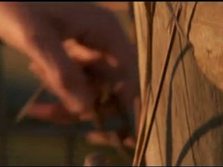 Land Rover Australia TV Ad