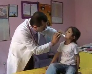 Bayrampaşa Devlet Hastanesi