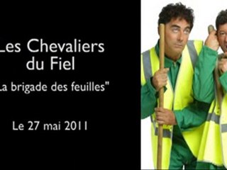 Théâtre Galli saison 2010 2011