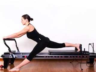 marcel hauri fotografie - Video Portfolio 2010